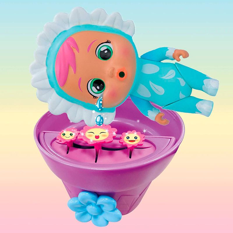 Bebes-Llorones-Capsula-Happy-Flowers_2