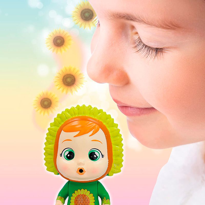 Bebes-Llorones-Capsula-Happy-Flowers_3