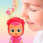 Bebes-Llorones-Playset-Happy-Flowers_1