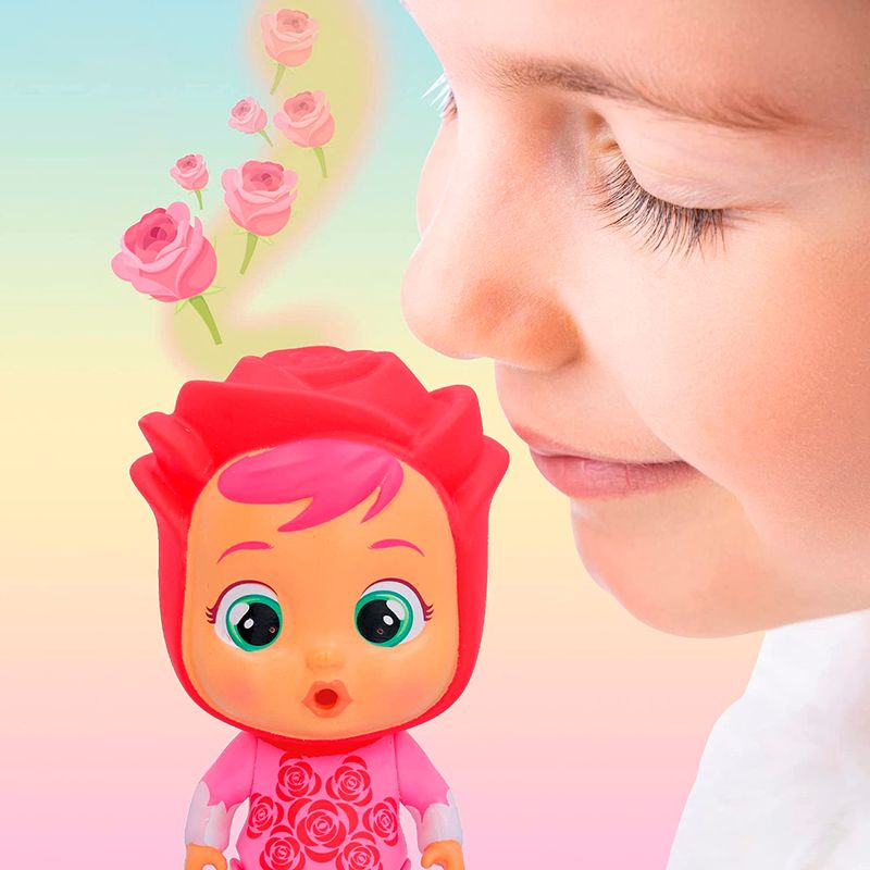Bebes-Llorones-Playset-Happy-Flowers_1