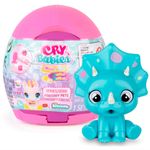 Bebes-Llorones-Mascota-Fantasy-Sorpresa