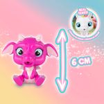 Bebes-Llorones-Mascota-Fantasy-Sorpresa_2