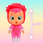 Bebes-Llorones-Playset-Happy-Flowers_3