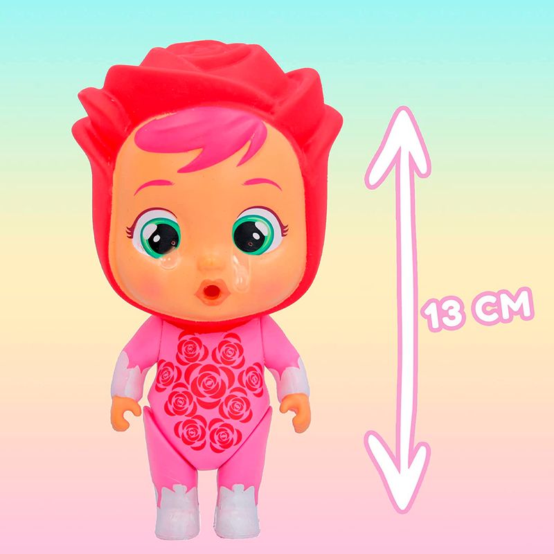 Bebes-Llorones-Playset-Happy-Flowers_3