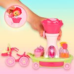 Bebes-Llorones-Playset-Happy-Flowers_4