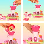Bebes-Llorones-Playset-Happy-Flowers_5