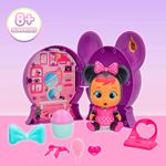 Bebes-Llorones-Capsula-Disney-Edition_1