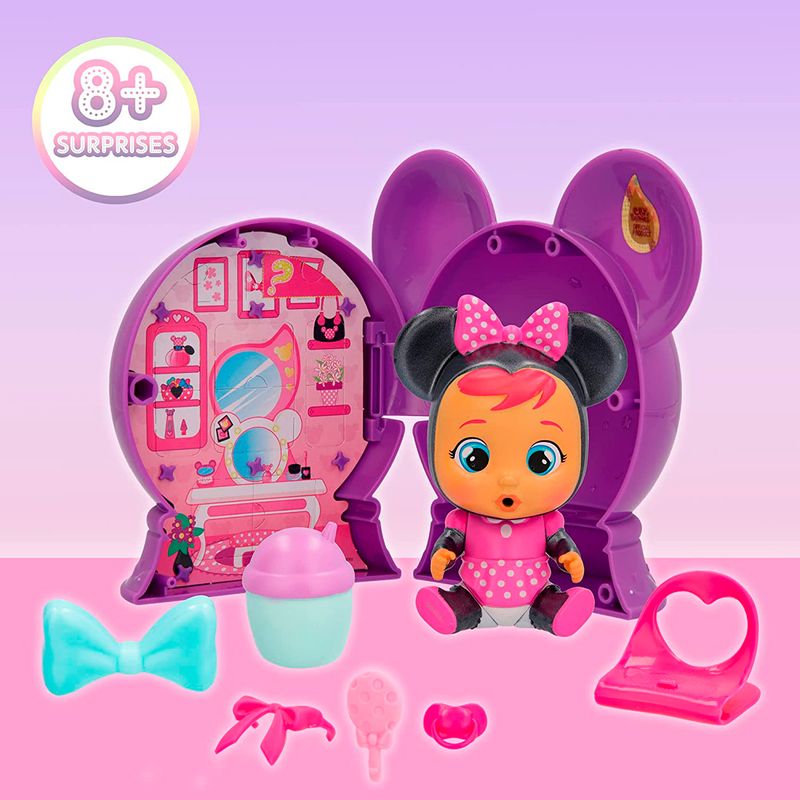 Bebes-Llorones-Capsula-Disney-Edition_1