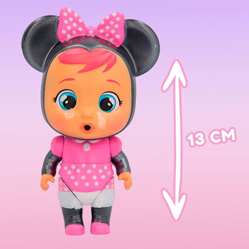 Bebes-Llorones-Capsula-Disney-Edition_2