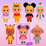 Bebes-Llorones-Capsula-Disney-Edition_3