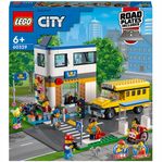 Lego-City-Dia-de-Colegio