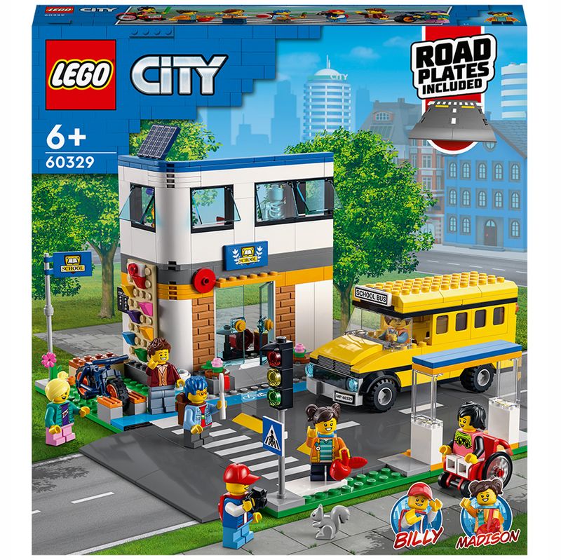 Lego-City-Dia-de-Colegio