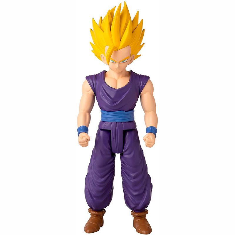 Dragon-Ball-Limit-Breaker-Figura-SS-Gohan