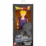 Dragon-Ball-Limit-Breaker-Figura-SS-Gohan_1
