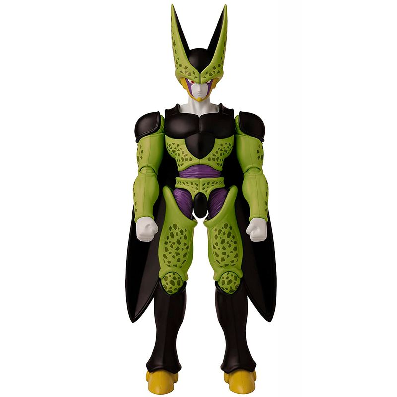Dragon-Ball-Limit-Breaker-Figura-Cell-Forma-Final