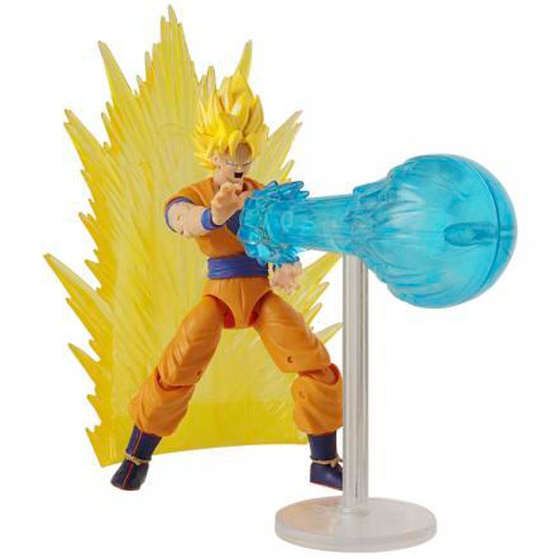 Dragon-Ball-Power-Up-Pack-Surtido_1
