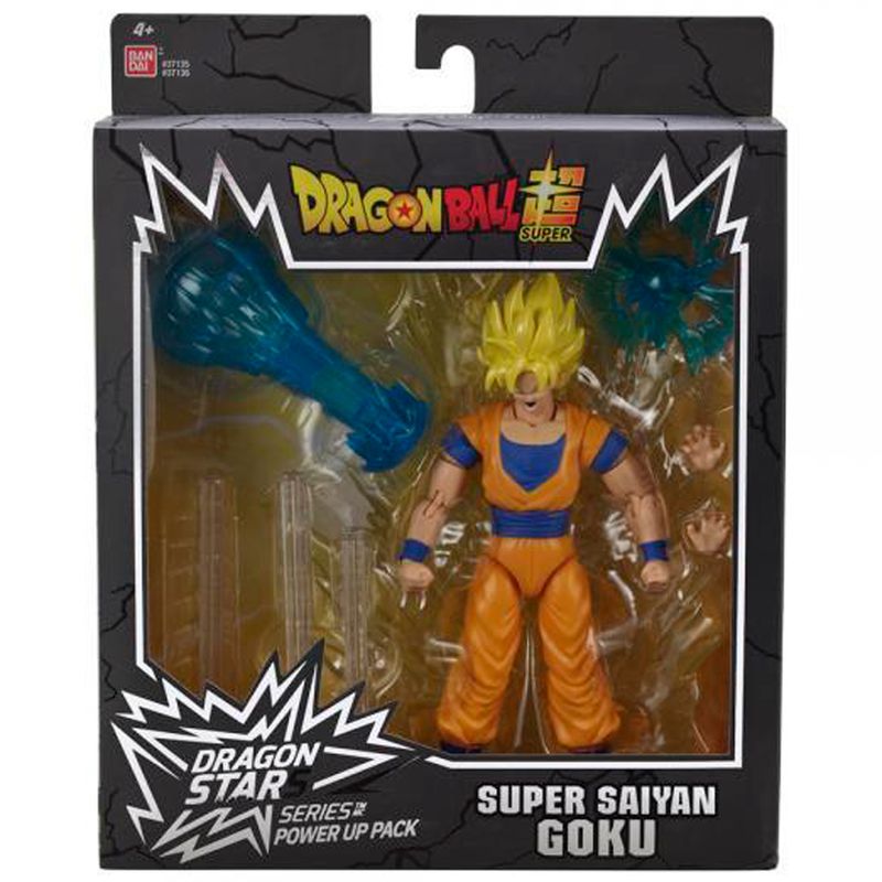 Dragon-Ball-Power-Up-Pack-Surtido_2
