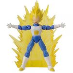 Dragon-Ball-Power-Up-Pack-Surtido_3