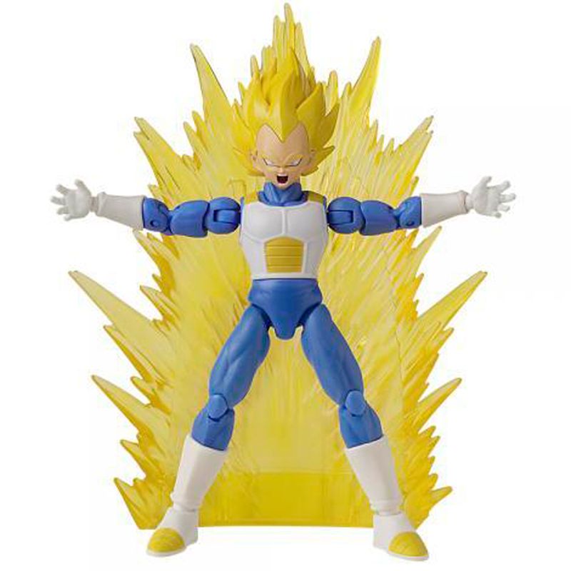 Dragon-Ball-Power-Up-Pack-Surtido_3