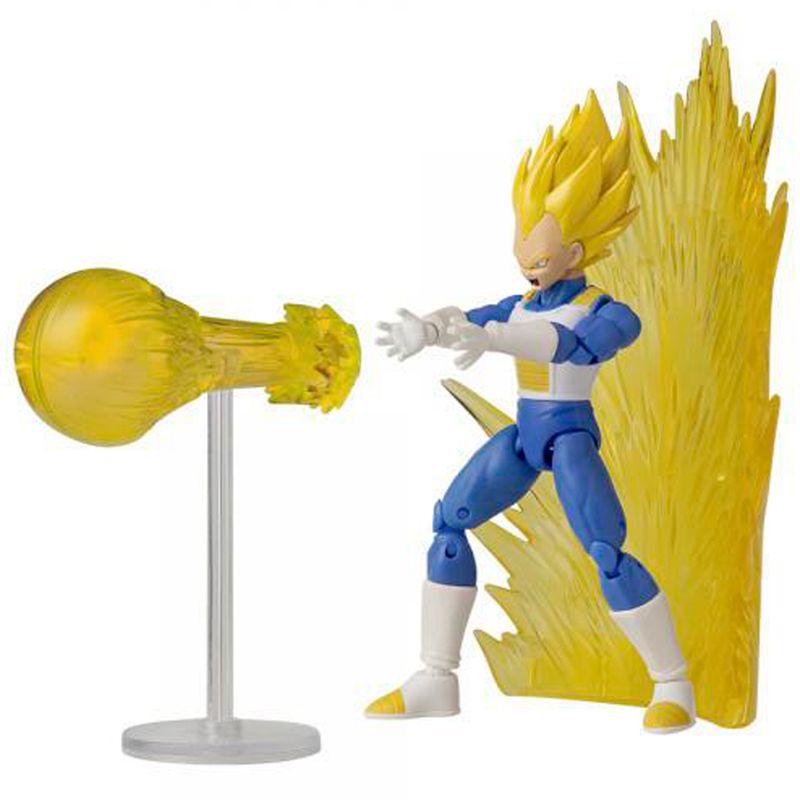 Dragon-Ball-Power-Up-Pack-Surtido_4