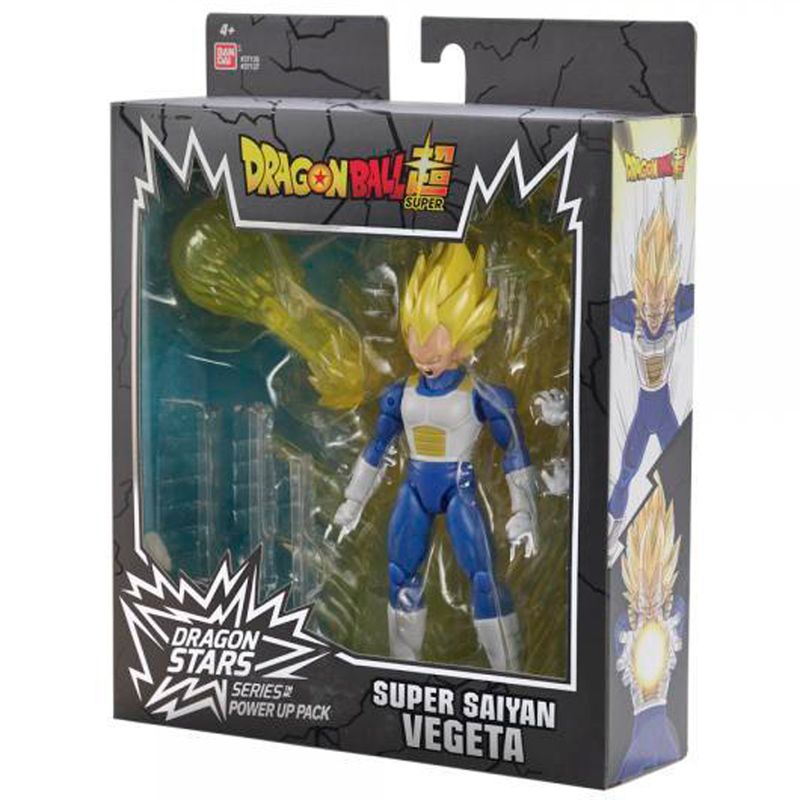 Dragon-Ball-Power-Up-Pack-Surtido_5