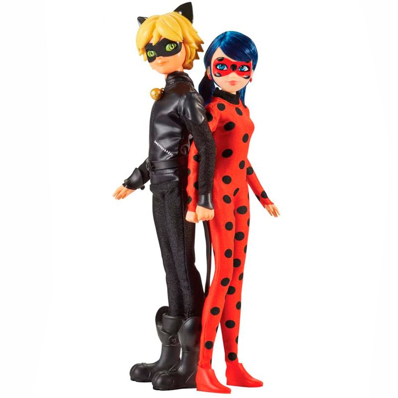 Ladybug-Pack-Mision-Cumplida