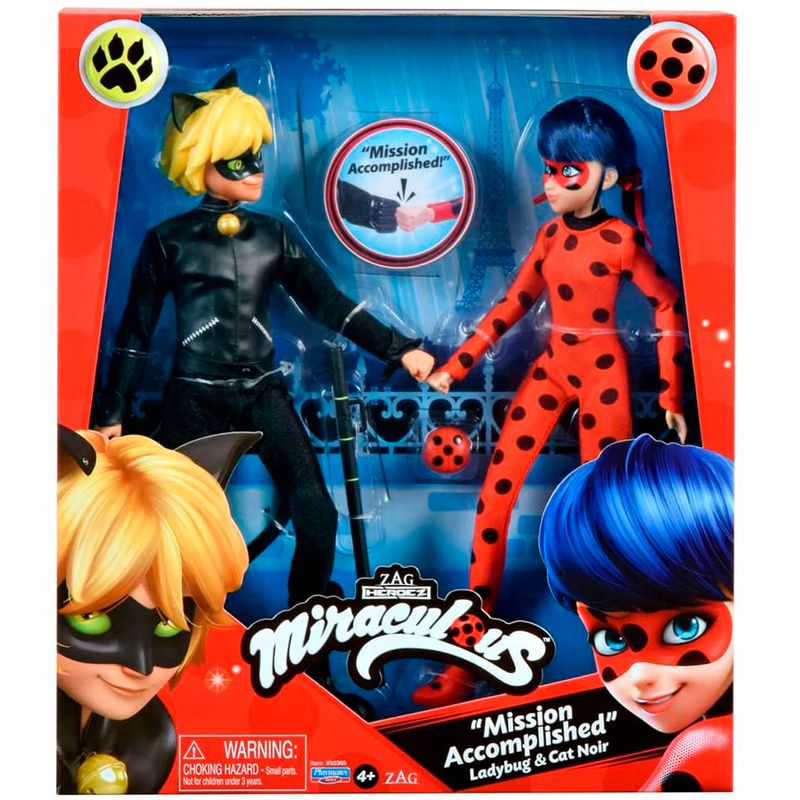 Ladybug-Pack-Mision-Cumplida_1