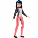Ladybug-Muñeca-Transformable
