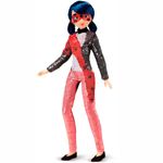 Ladybug-Muñeca-Transformable_1
