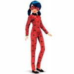 Ladybug-Muñeca-Transformable_2