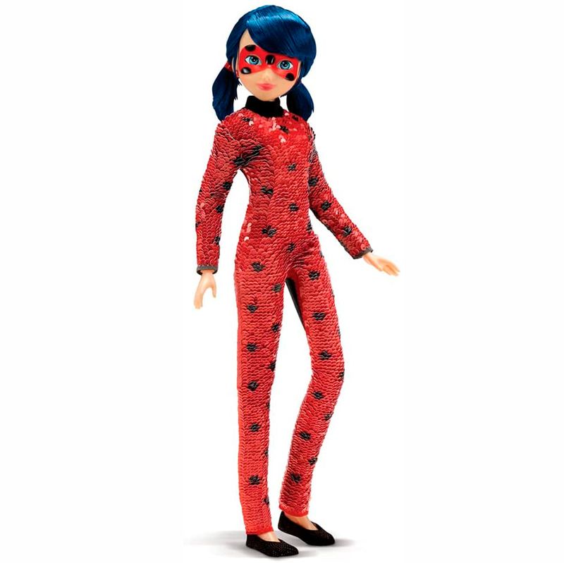 Ladybug-Muñeca-Transformable_2