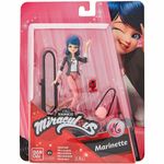 Ladybug-Mini-Muñeca-Surtida_1