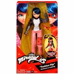 Ladybug-Muñeca-Transformable_3