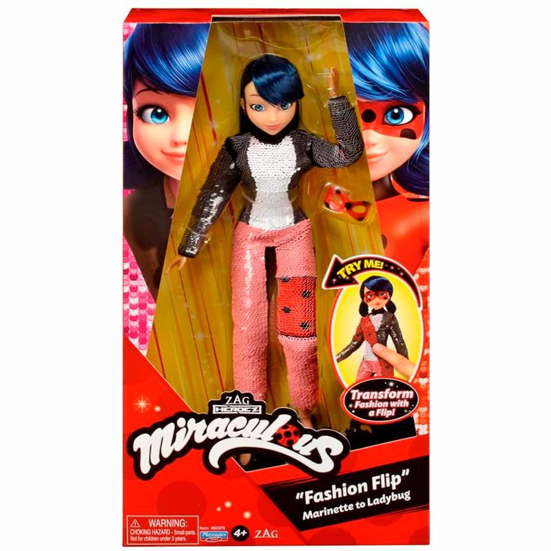 Ladybug-Muñeca-Transformable_3