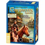 Carcassone-Expansion--Posadas-y-Catedrales