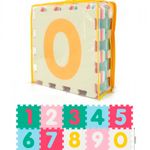 Pack-10-Losetas-Infantiles