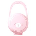 Cajita-Portachupetes-Twin-Rosa