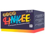 Linkee-Juego-de-Mesa