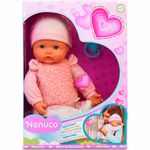 Nenuco-Siente-Su-Corazon_1