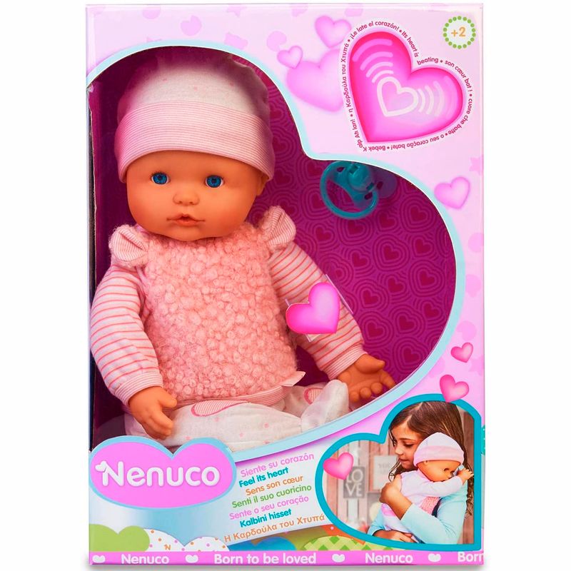 Nenuco-Siente-Su-Corazon_1