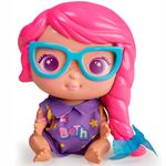 Mini-Bellies-Muñeca-Beth