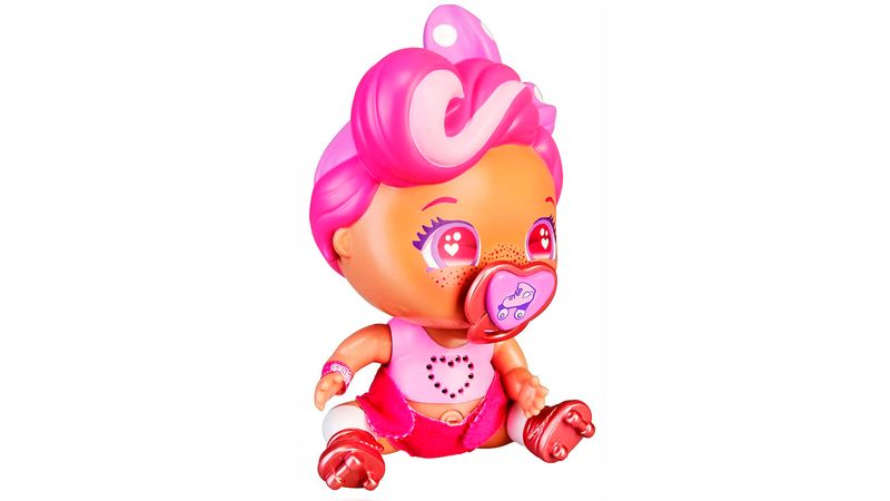 Muñecas bellies drim cheap