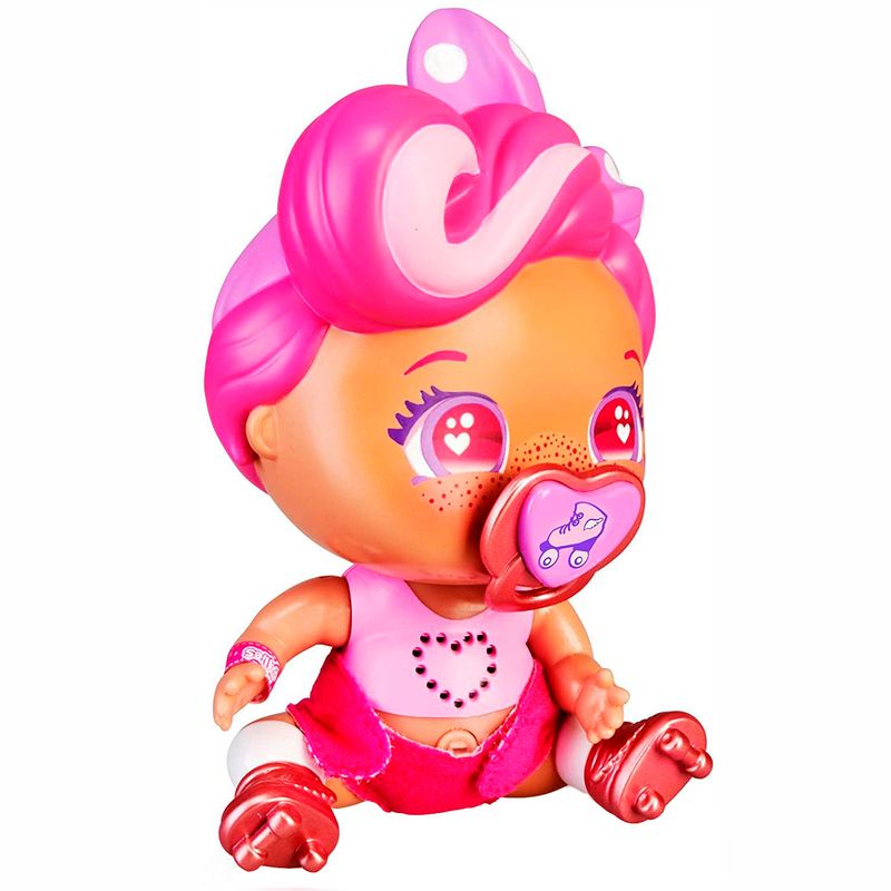 Bellies-Roxy---Roll_1
