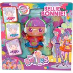 Bellies-Bonnie_1