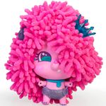 Bellies-The-Beasties-Pompom