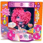 Bellies-The-Beasties-Pompom_1