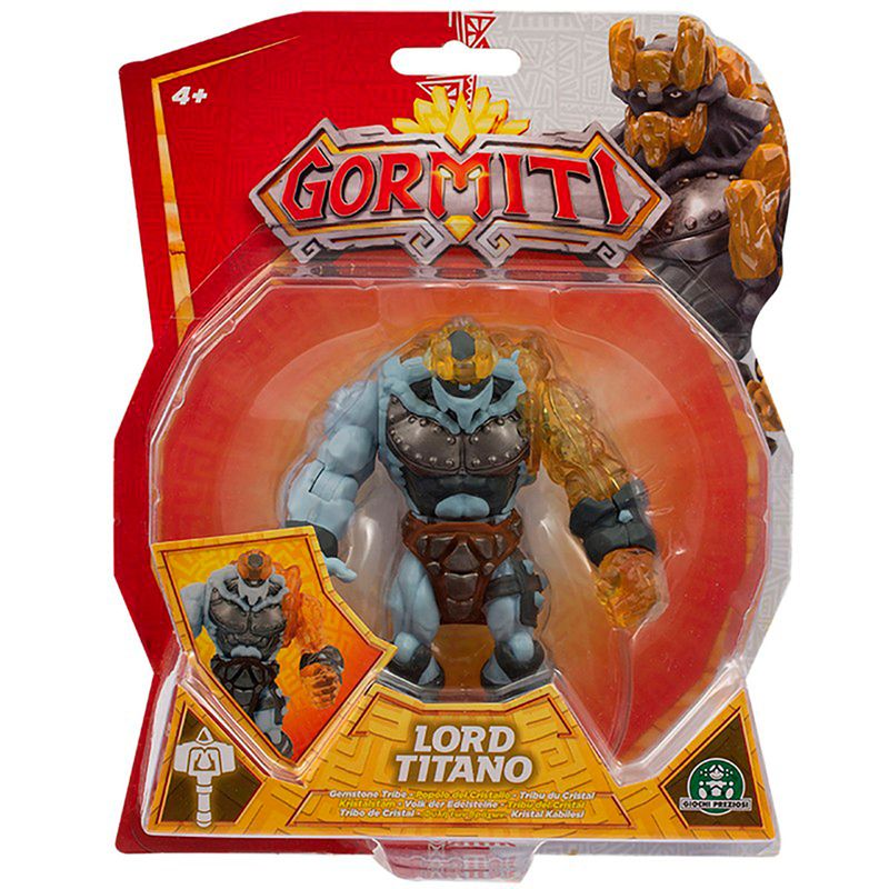 Gormiti-Serie-3-Figura-Lord-Surtida_1