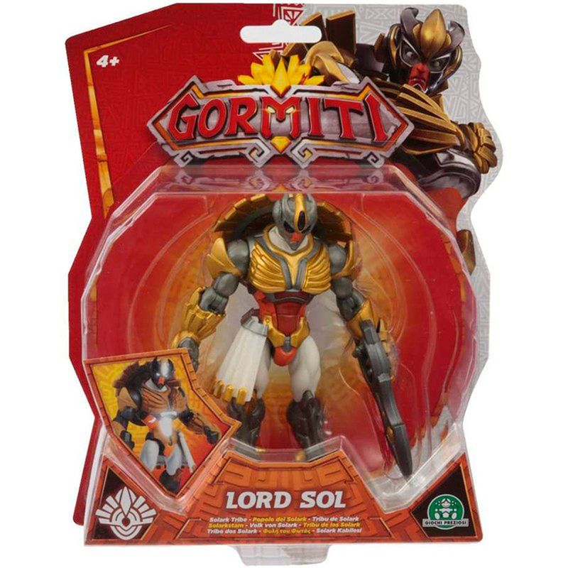 Gormiti-Serie-3-Figura-Lord-Surtida_2