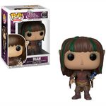 Funko-POP-Cristal-Oscuro-Rian