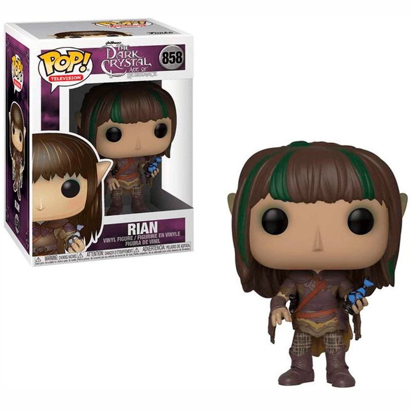 Funko-POP-Cristal-Oscuro-Rian